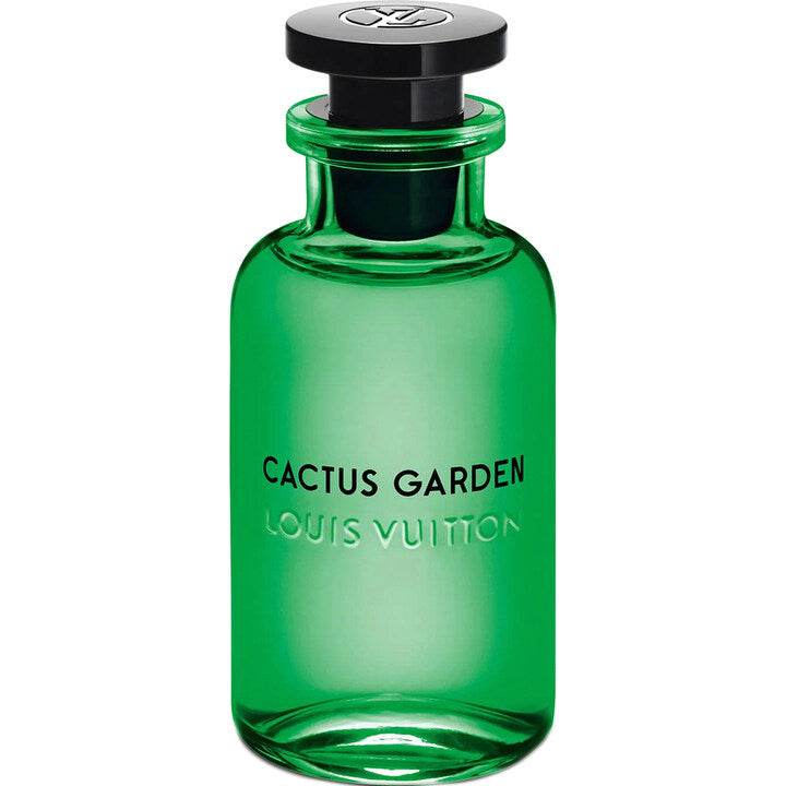 Louis Vuitton - Cactus Garden (Unisex) - My-Smell.pl
