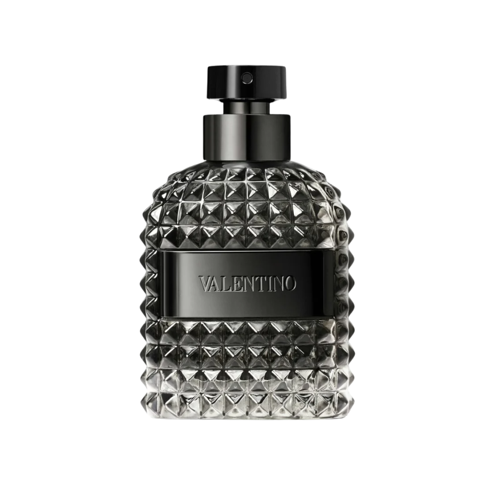 Valentino - Uomo Intense Eau de Parfum