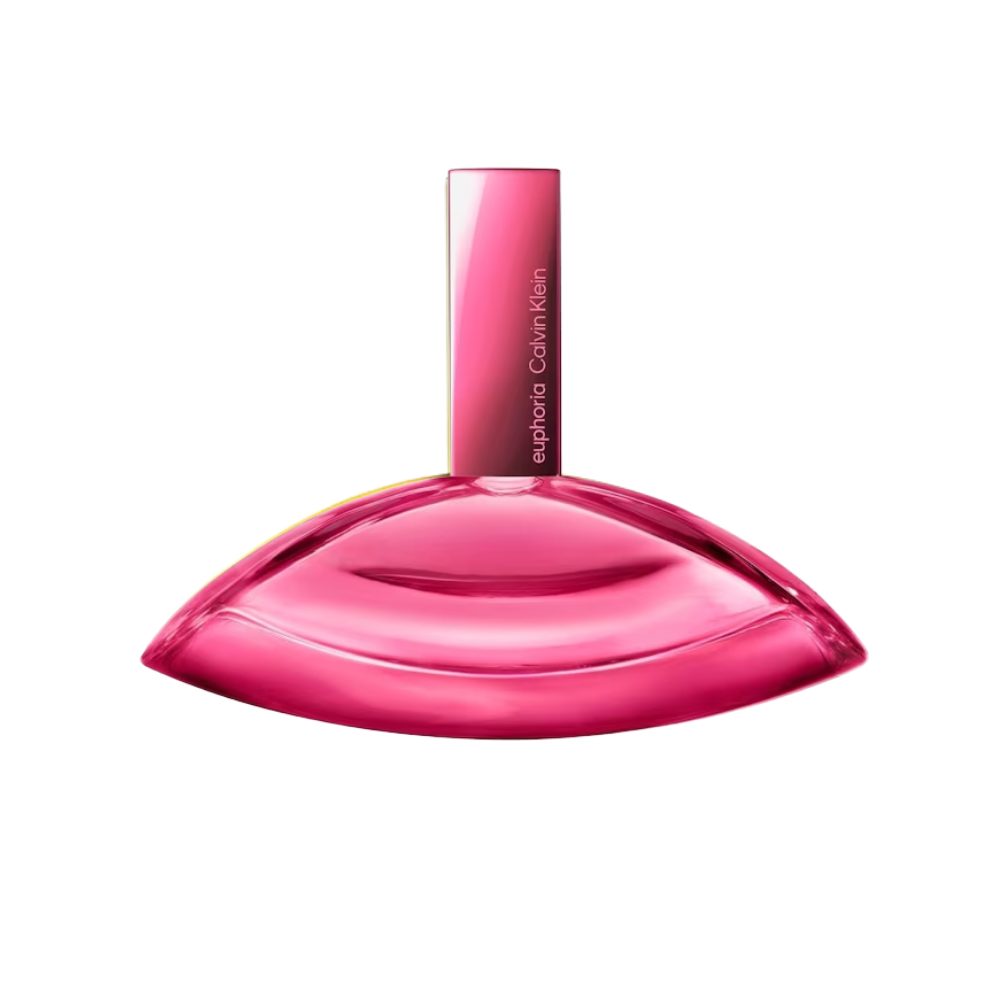 Calvin Klein – Euphoria Forbidden Eau de Parfum