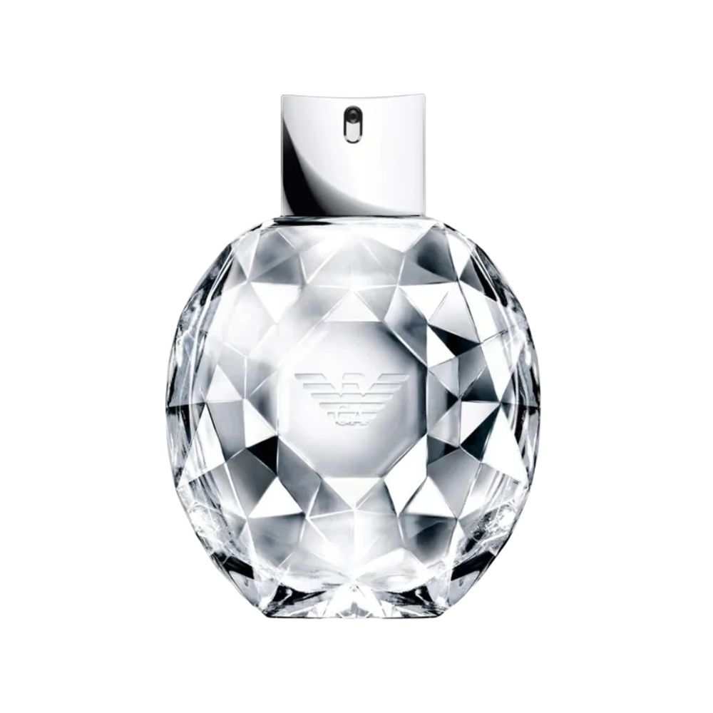 Armani – Diamonds Eau de Parfum