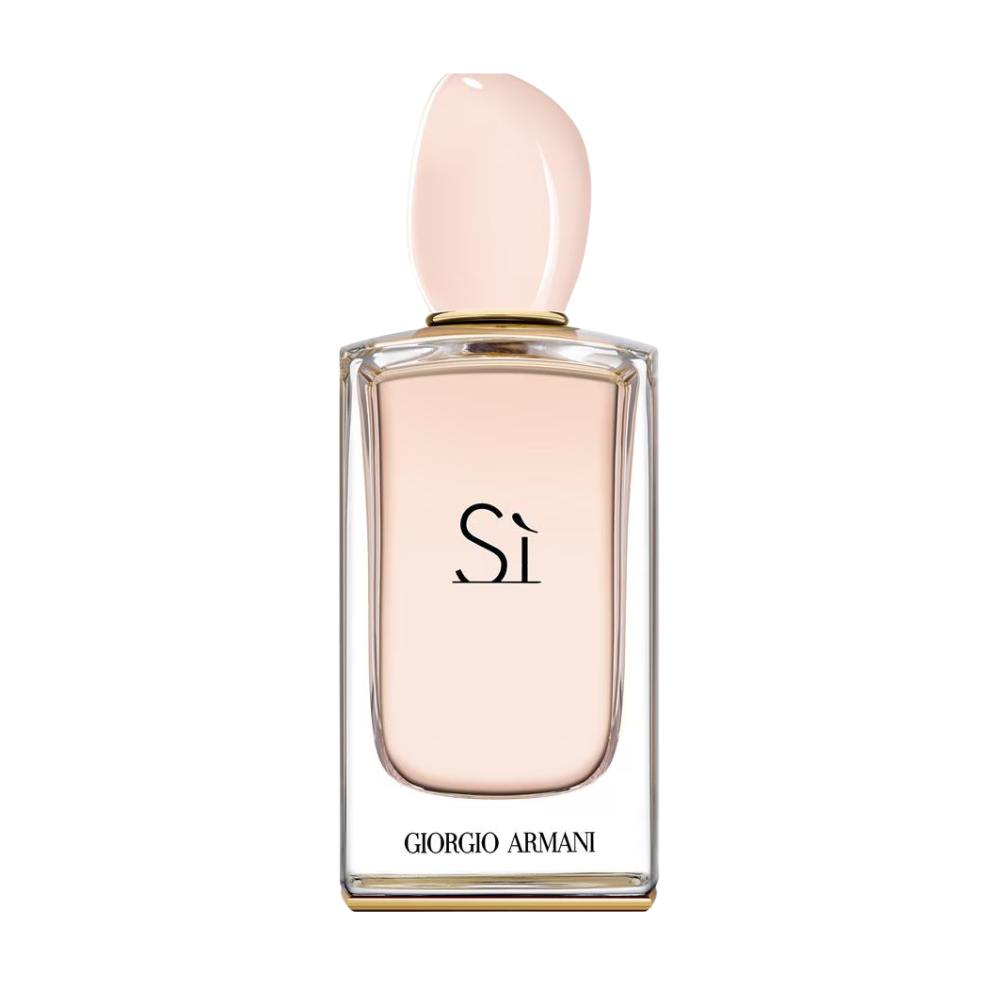 Armani - SI Eau de Toilette
