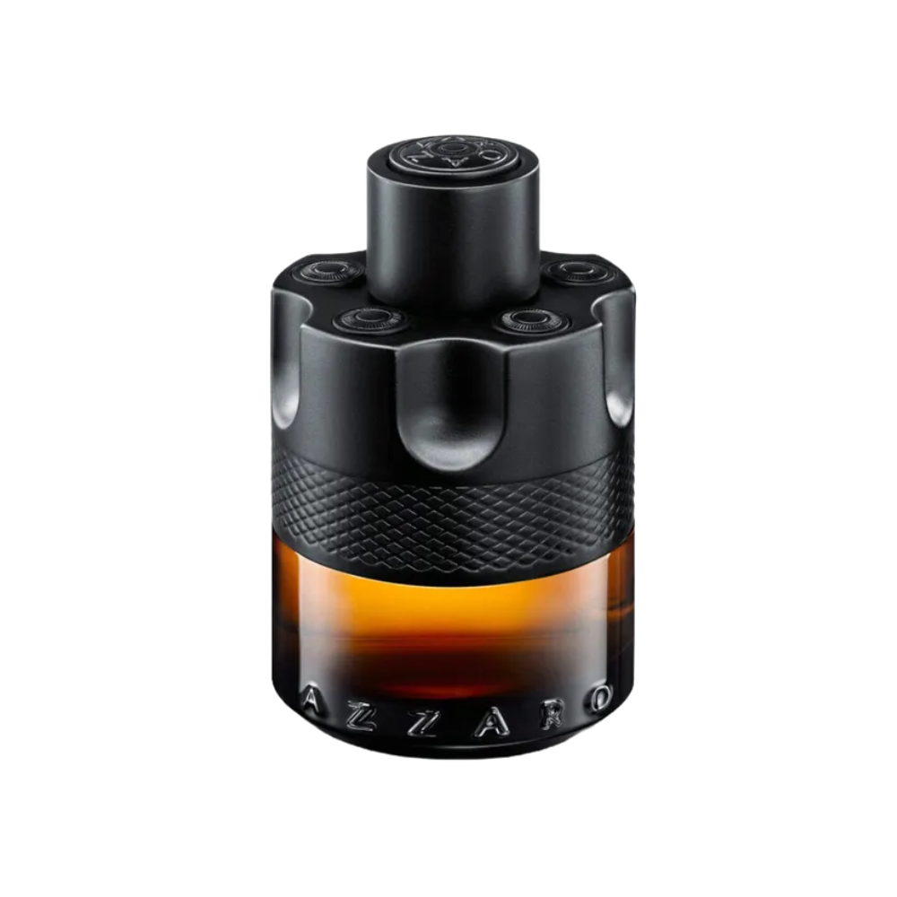 Azzaro – The Most Wanted Parfum