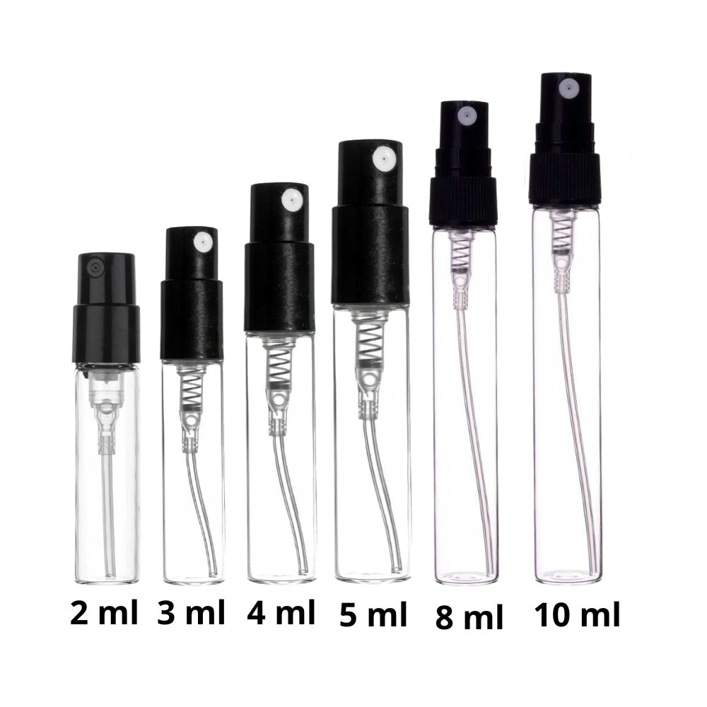 Ariana Grande-Cloud Pink Eau de Parfum (copy)