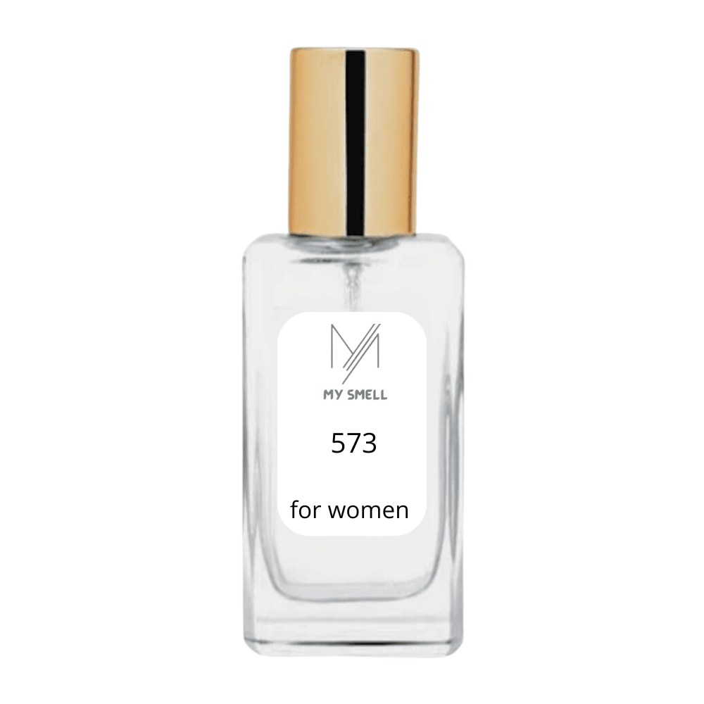 MY SMELL NR 573 - My-Smell.pl