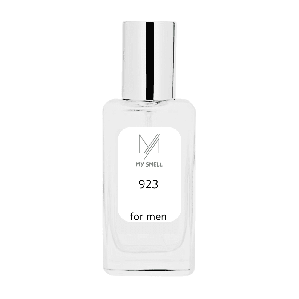 MY SMELL NR 923 - My-Smell.pl