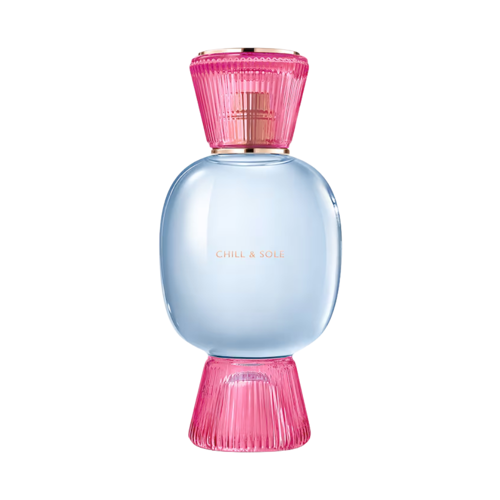 Bvlgari Allegra – Chill & Sole Eau de Parfum