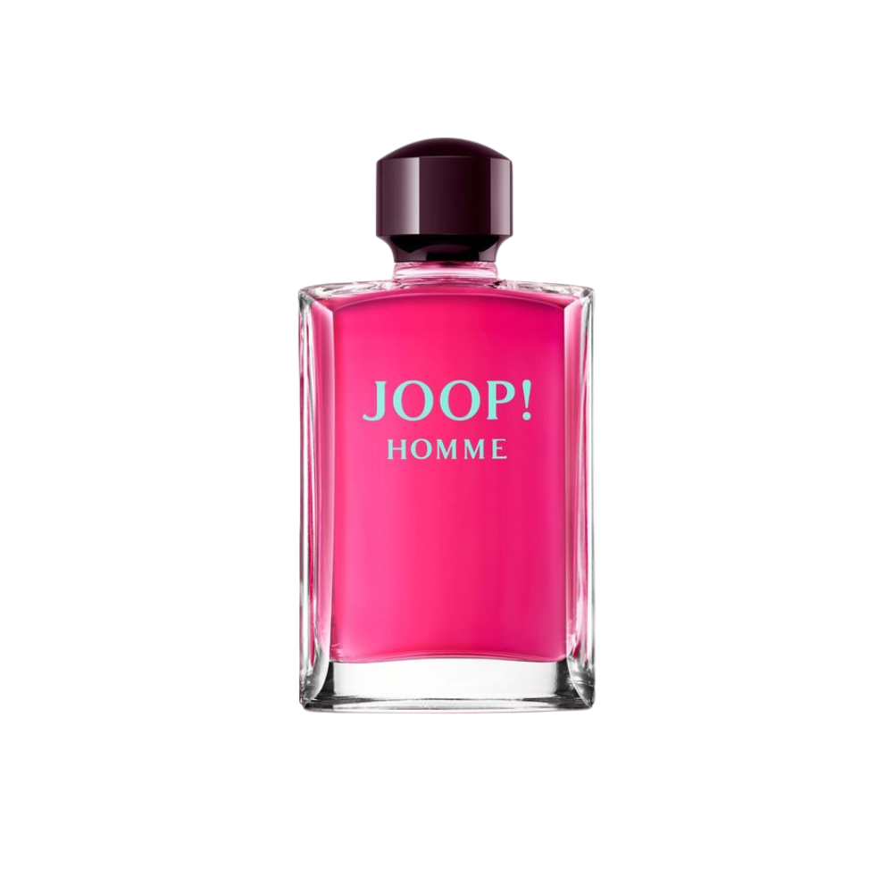 Joop – Joop Homme EAU DE TOILETTE