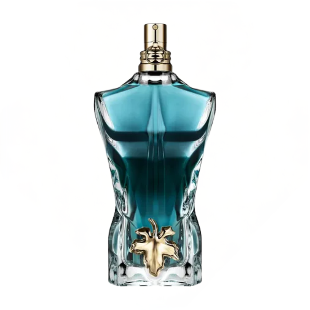 Jean Paul Gaultier – Le Beau Eau de Toilette