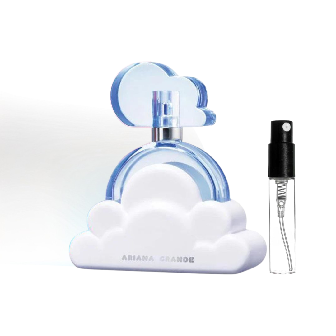 Ariana Grande – Cloud Eau de Parfum