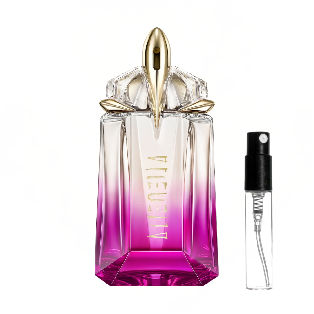 Thierry Mugler- Alien Pulp Eau de Parfum