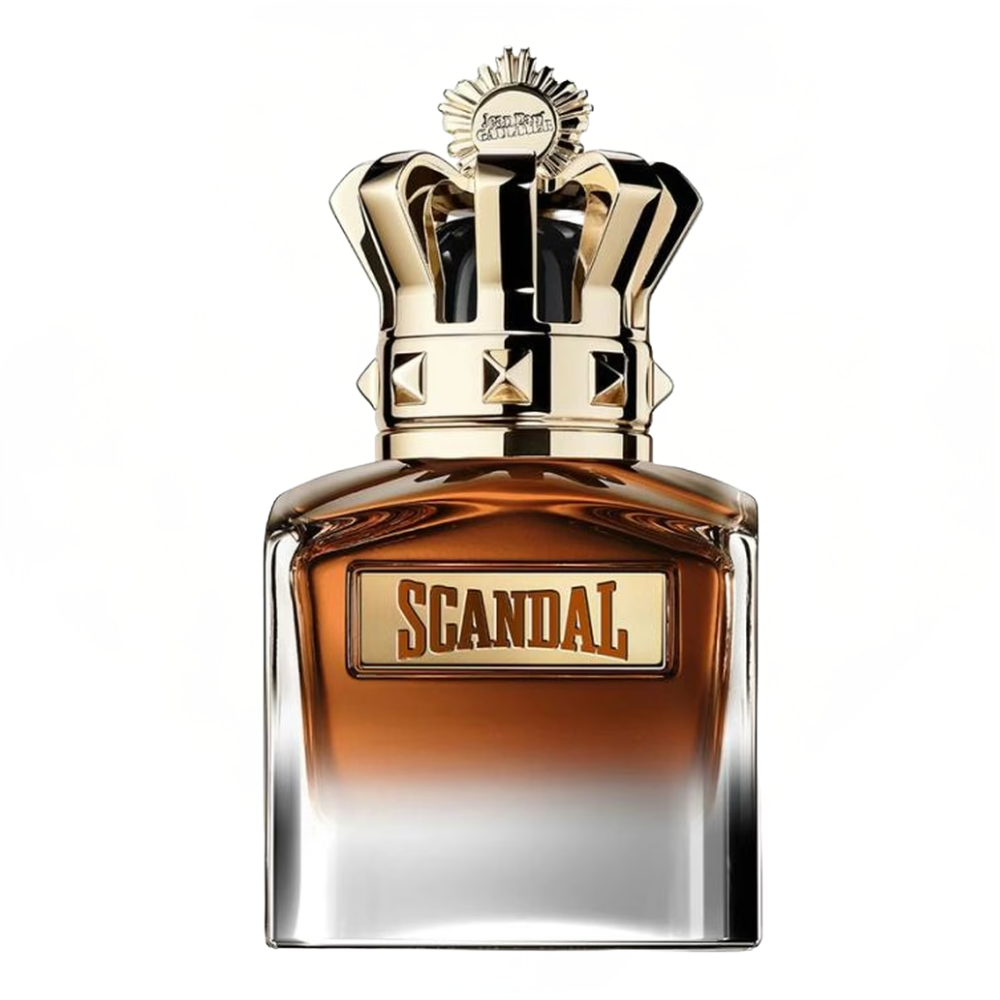 Jean Paul Gaultier - Scandal Pour Homme Elixir Parfum