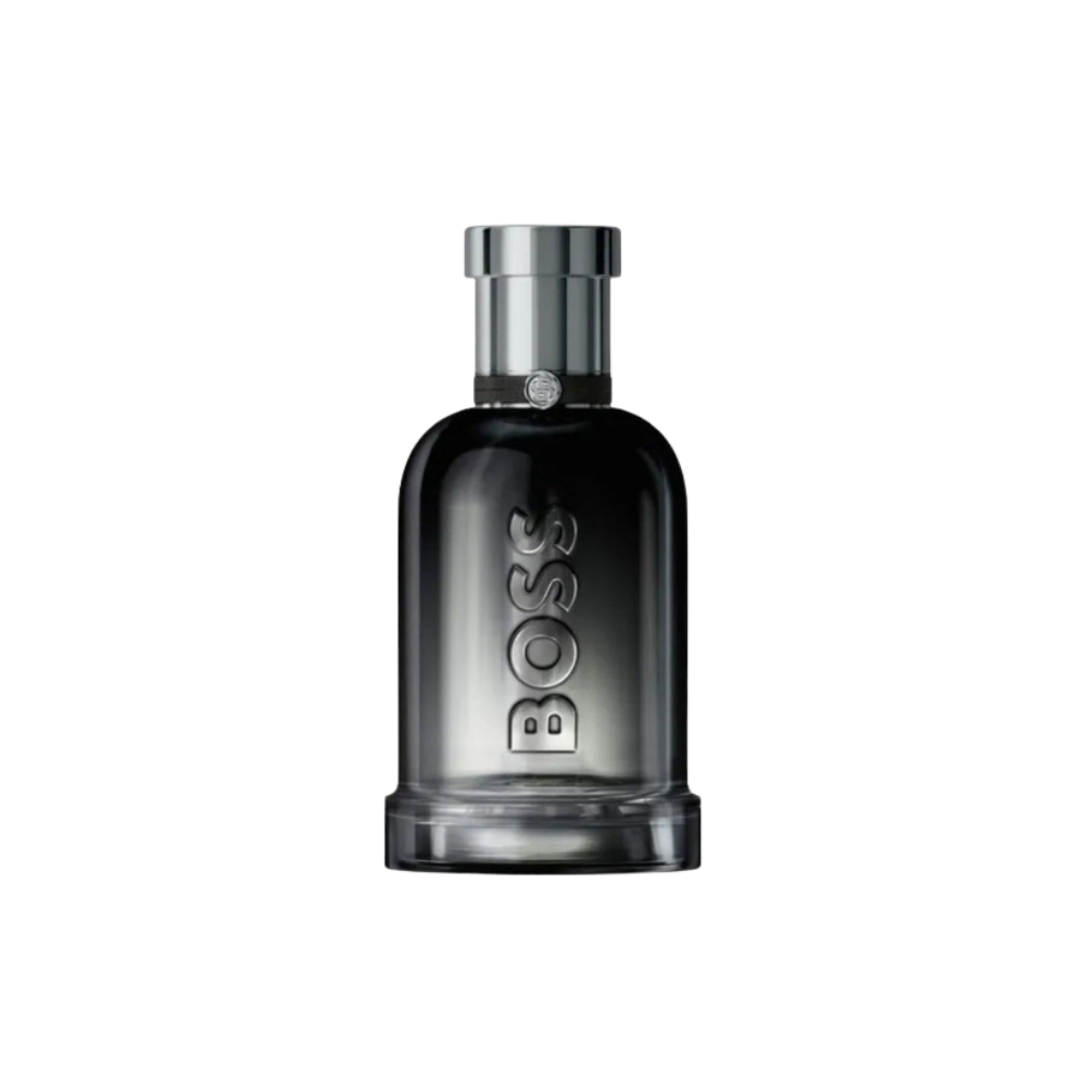 Hugo Boss- Boss Bottled Beyond Eau De Parfum