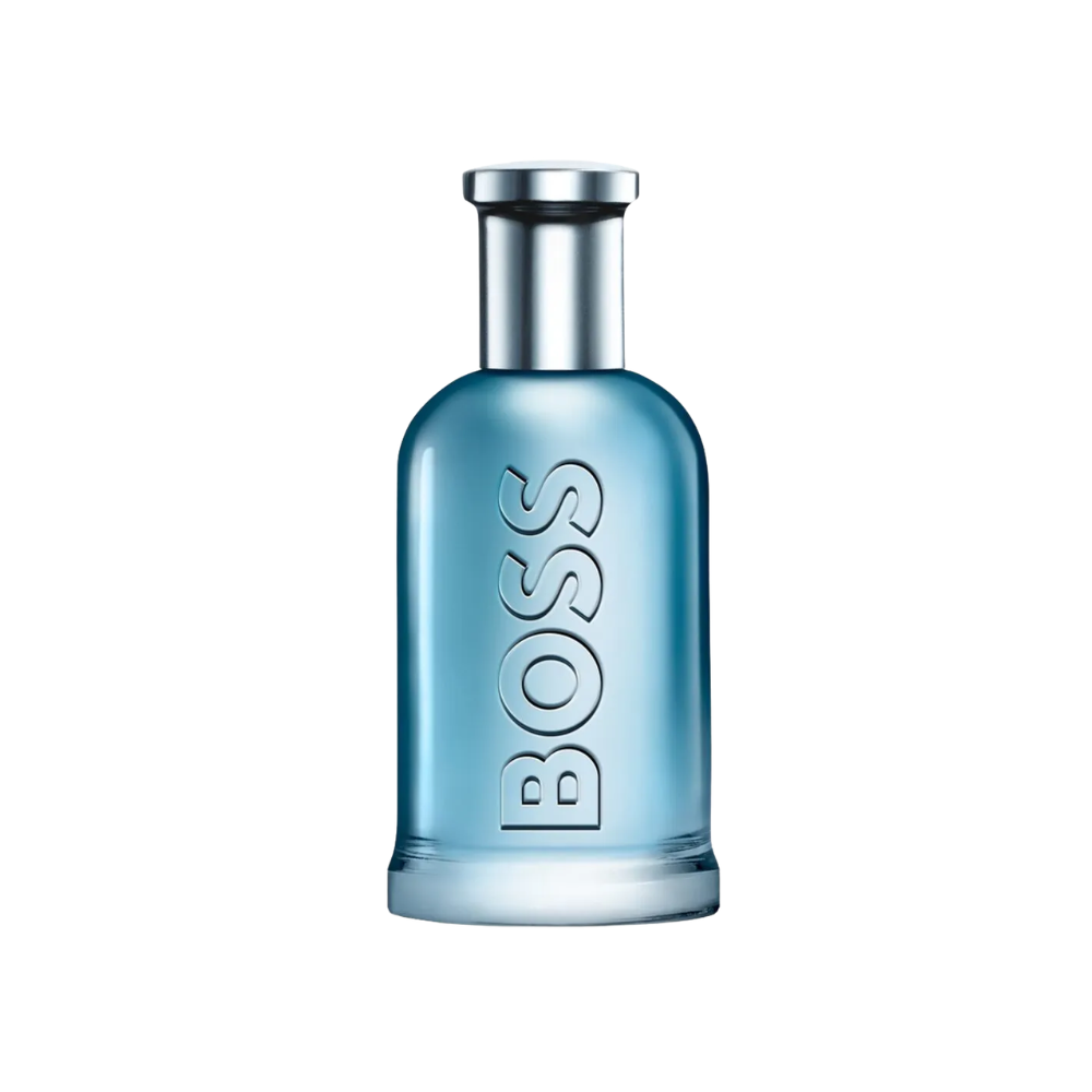 Hugo Boss – Boss Bottled Tonic Eau de Toilette