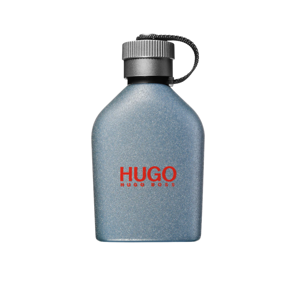 Hugo Boss – Hugo Urban Journey Eau de Toilette