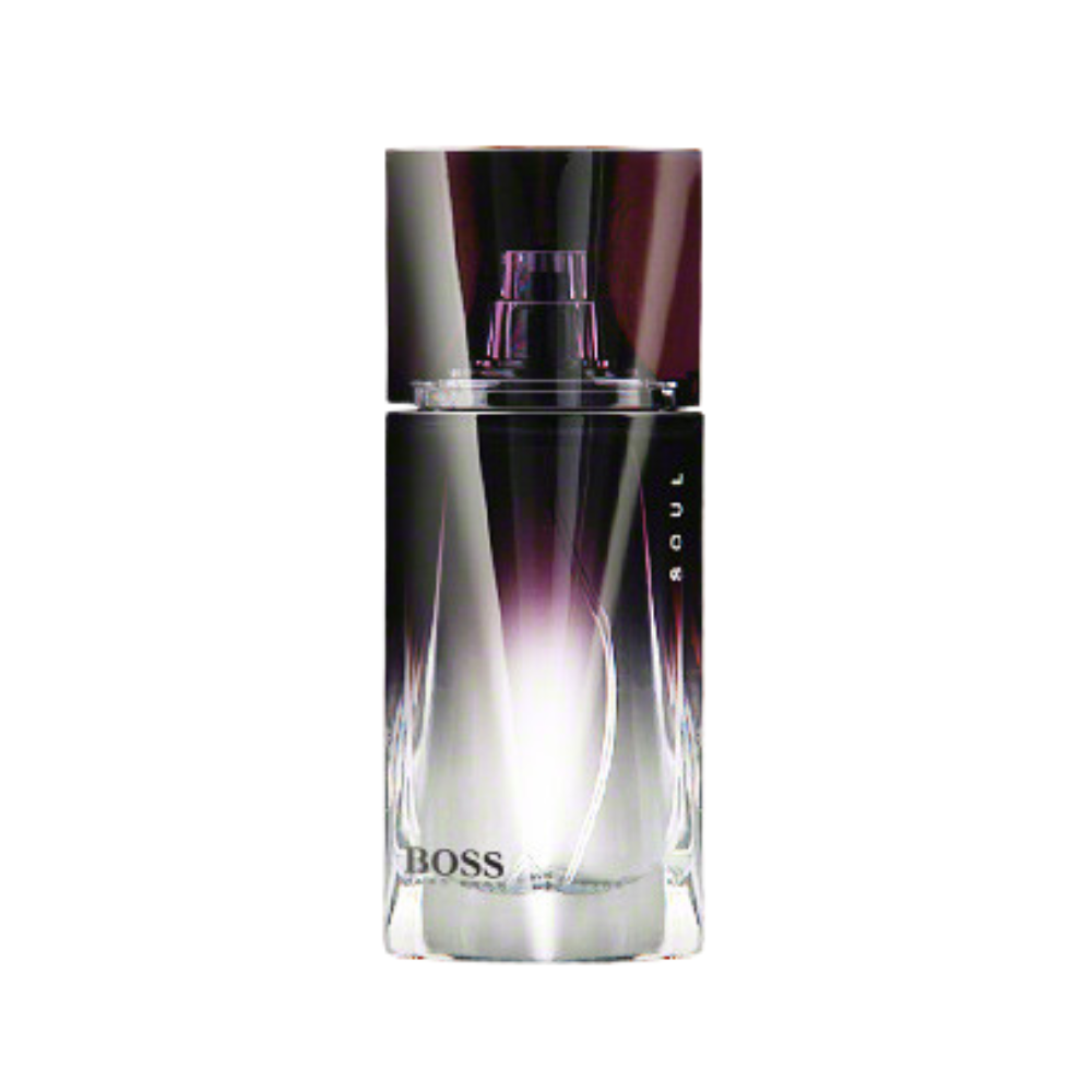 Hugo Boss – Boss Soul Eau de Toilette