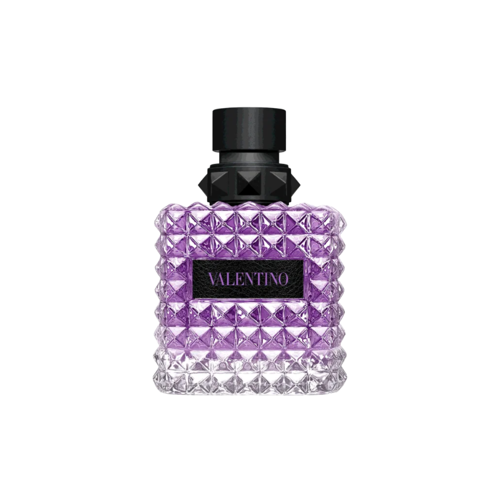 Valentino - Donna Born in Roma Purple Melancholia Eau de Parfum