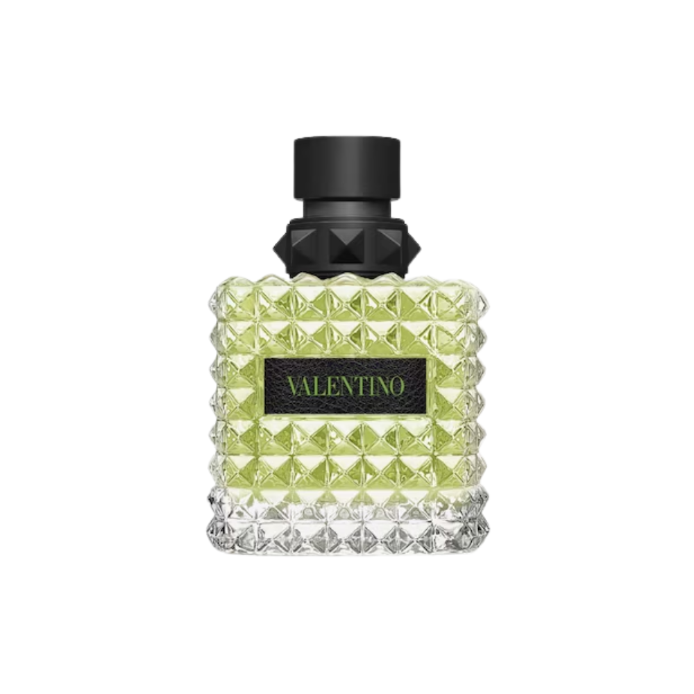 Valentino - Donna Born in Roma Green Stravaganza Eau de Parfum