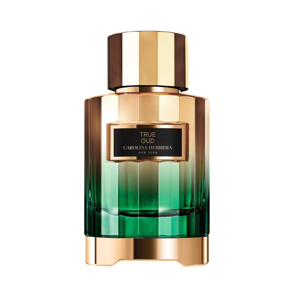 Carolina Herrera - True Oud Eau de Parfum (Unisex)