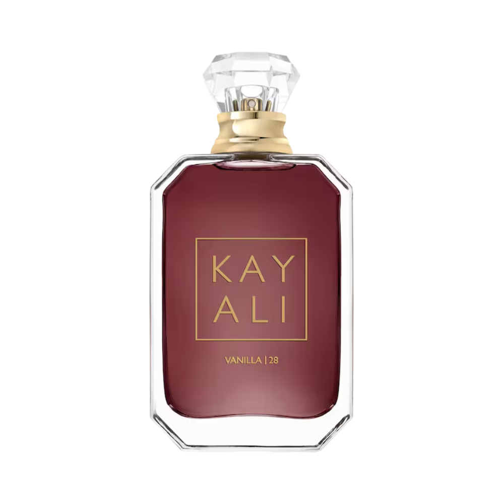 Kayali - Vanilla 28 Eau de Parfum