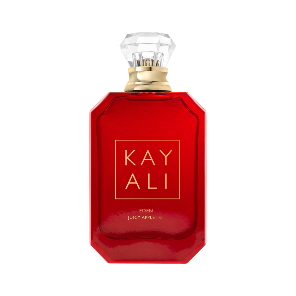 Kayali - Eden Juicy Apple | 01 Eau de Parfum