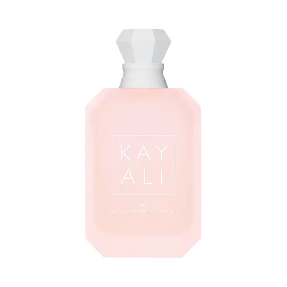 Kayali - Yum Boujee Marshmallow 81 Eau de Parfum