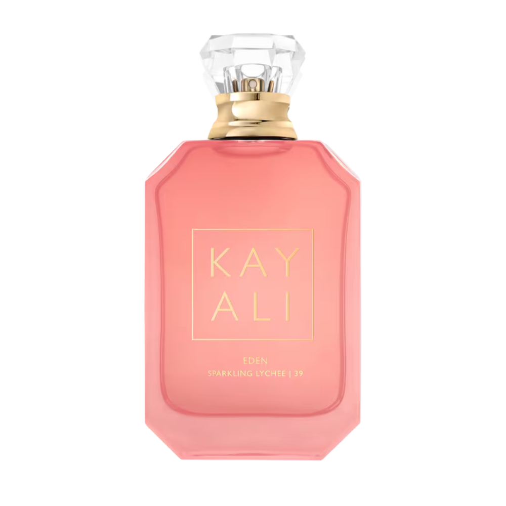 Kayali-Eden Sparkling Lychee Eau de Parfum