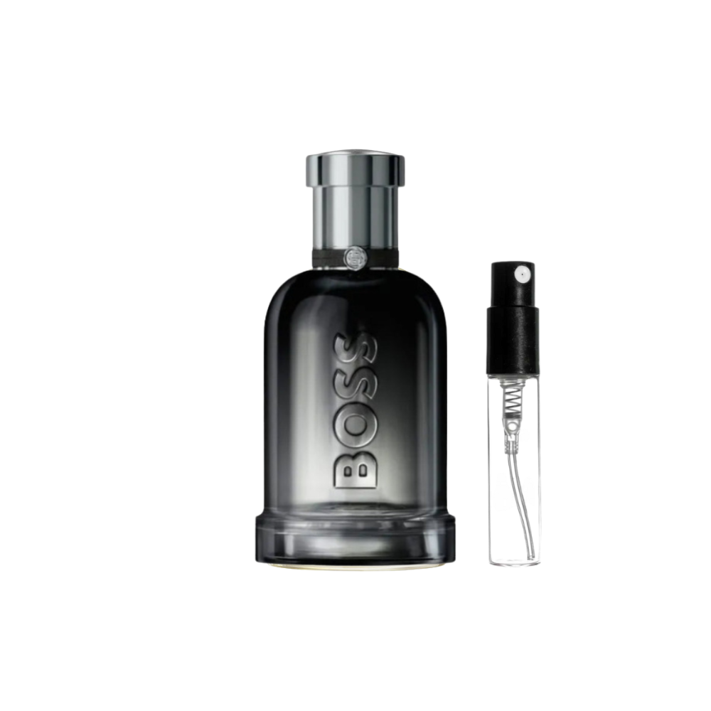 Hugo Boss- Boss Bottled Beyond EDP- odlewka perfum