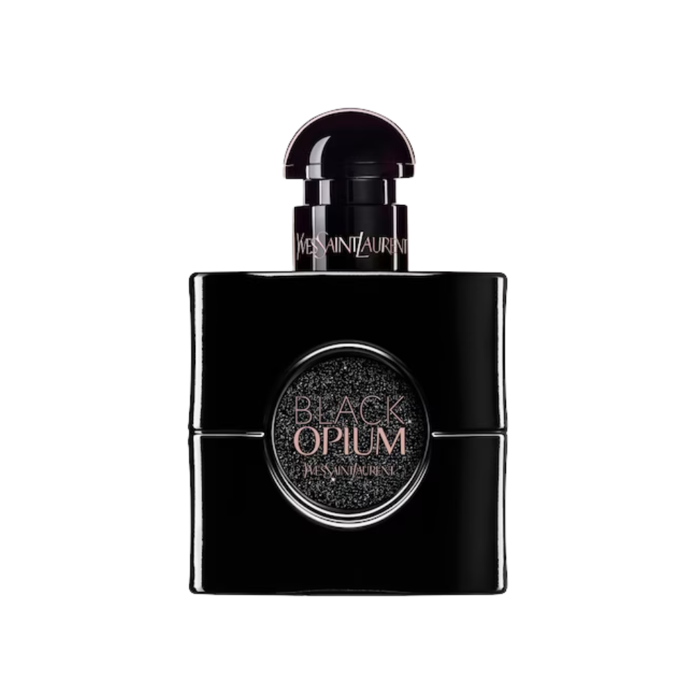 Yves Saint Laurent – Black Opium Extreme EAU DE PARFUM