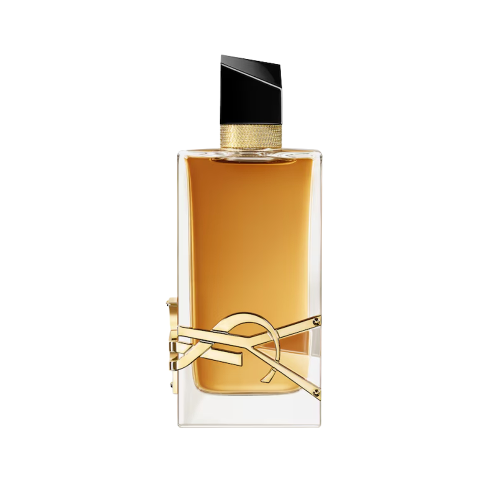 Yves Saint Laurent – Libre Intense EAU DE PARFUM