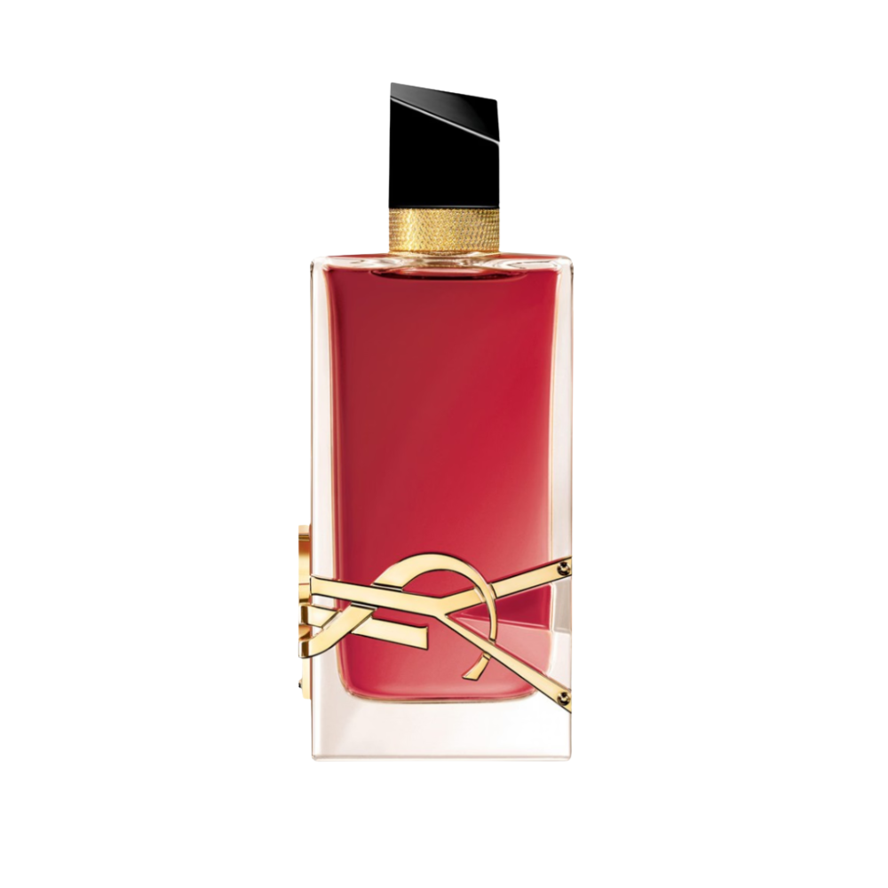 Yves Saint Laurent – Libre EAU DE PARFUM