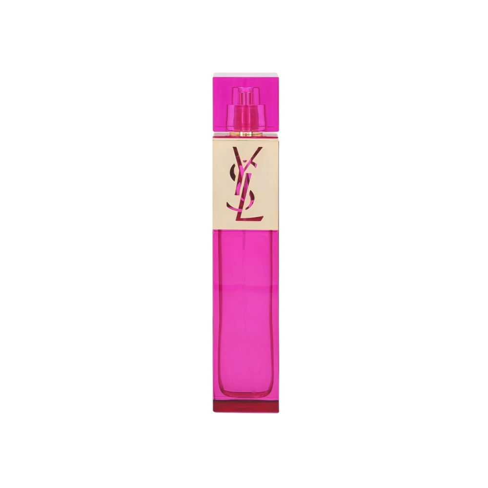 Yves Saint Laurent – Elle EAU DE PARFUM