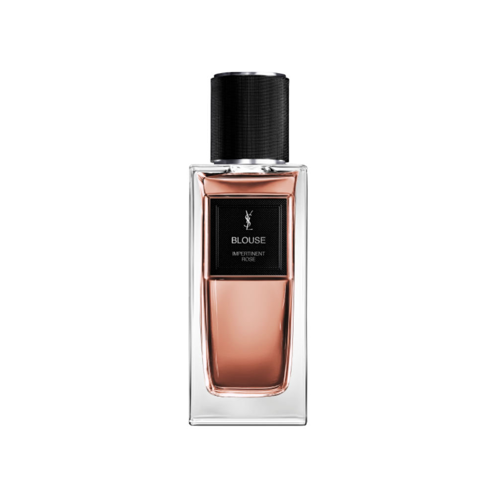 Yves Saint Laurent – Blouse Eau de Parfum (Unisex)