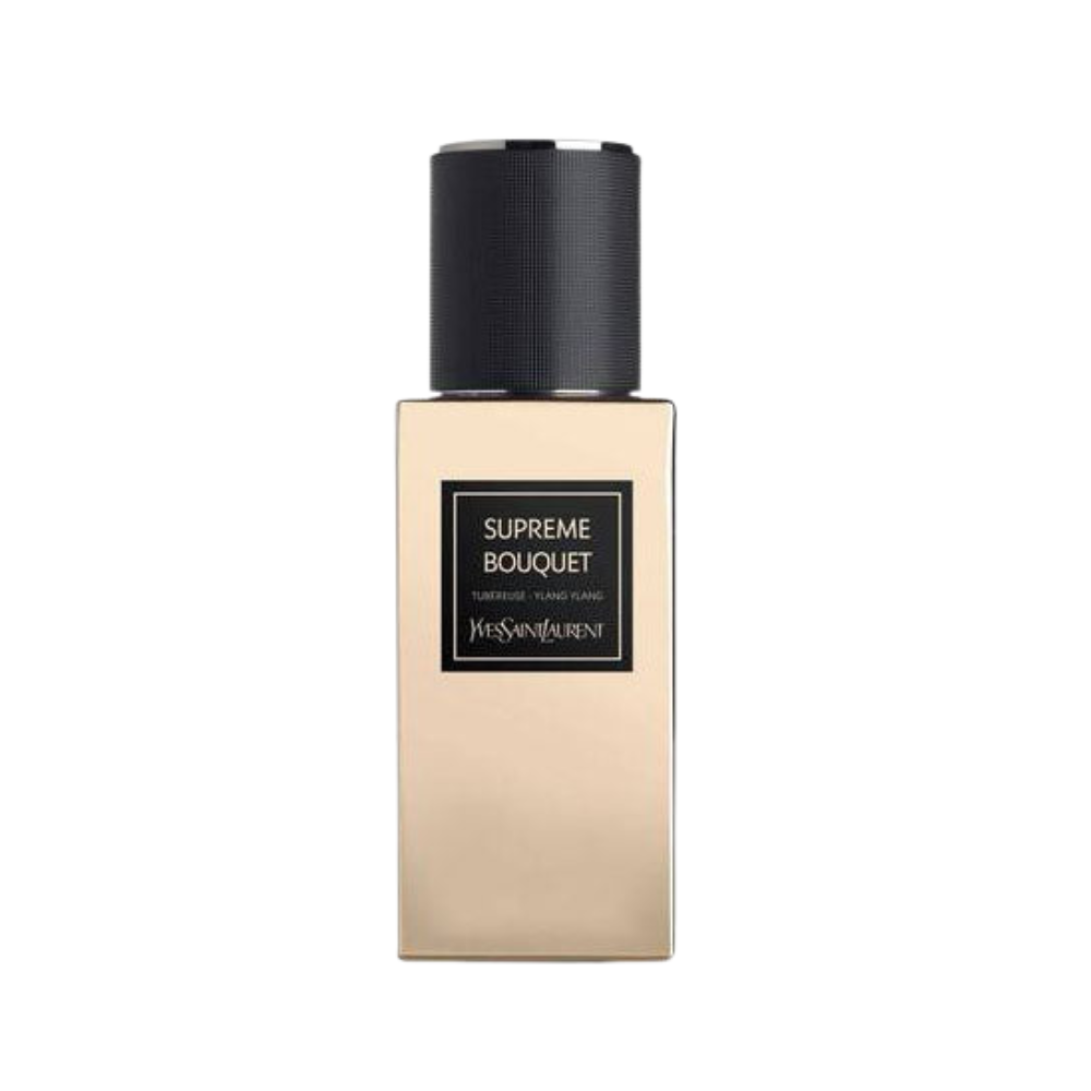 Yves Saint Laurent – Supreme Bouquet Eau de Parfum (Unisex)