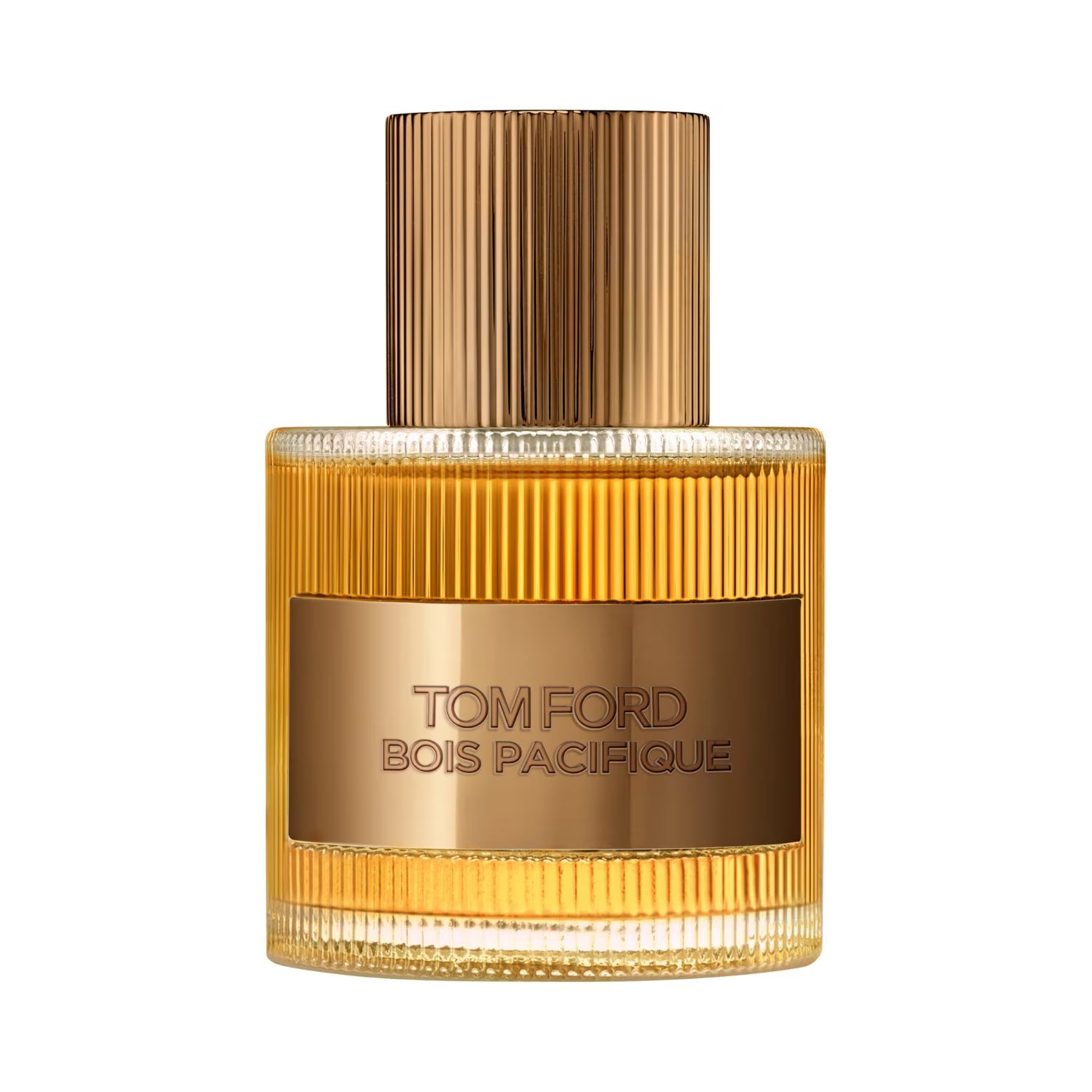 Tom Ford – Bois Pacifique Eau de Parfum