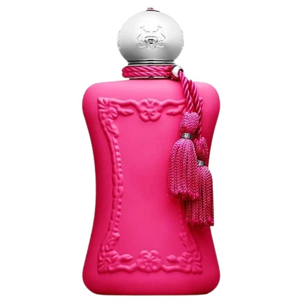 Parfums De Marly – Oriana (Woman) Eau de Parfum - My-Smell.pl