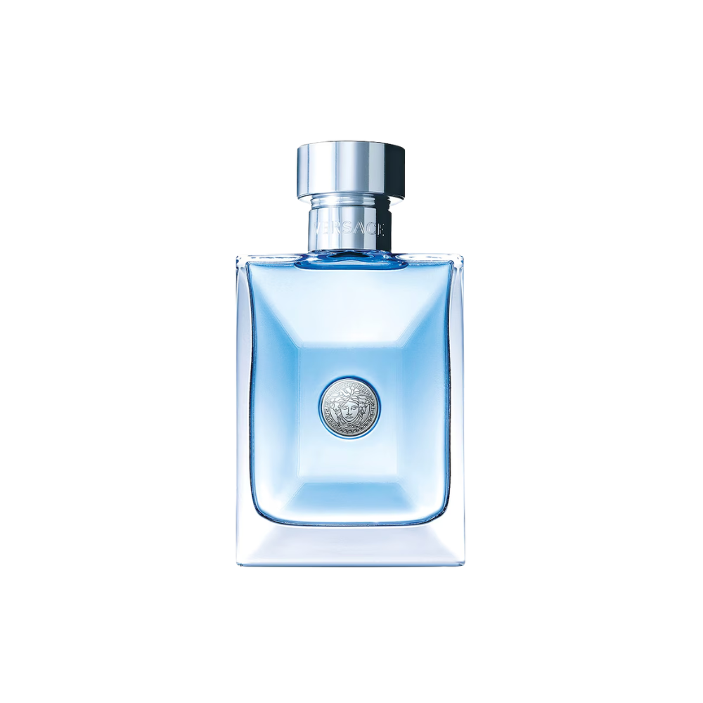 Versace - Pour Homme Eau de Toilette