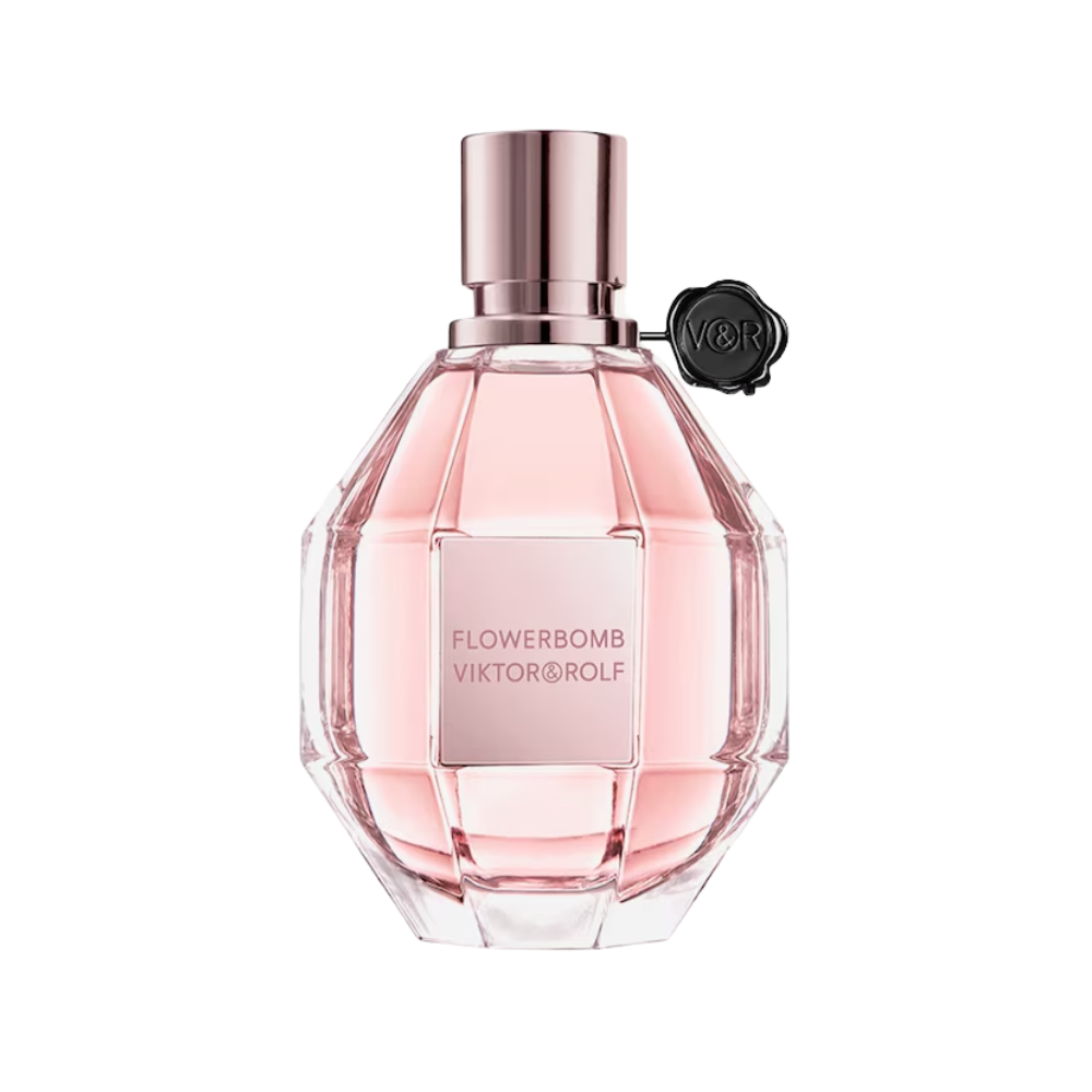 Viktor & Rolf – Flowerbomb Eau de Parfum