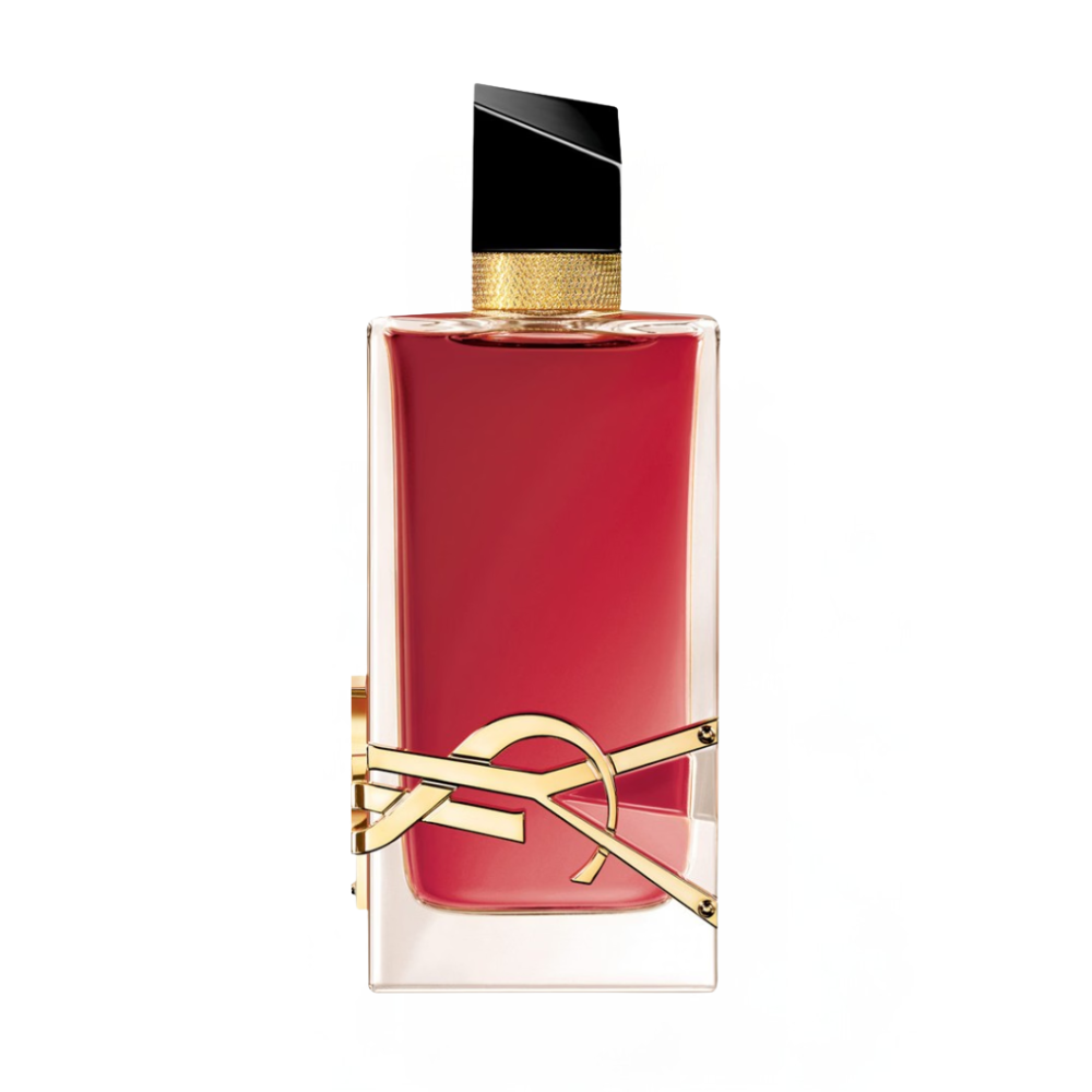 Yves Saint Laurent – Libre EAU DE PARFUM