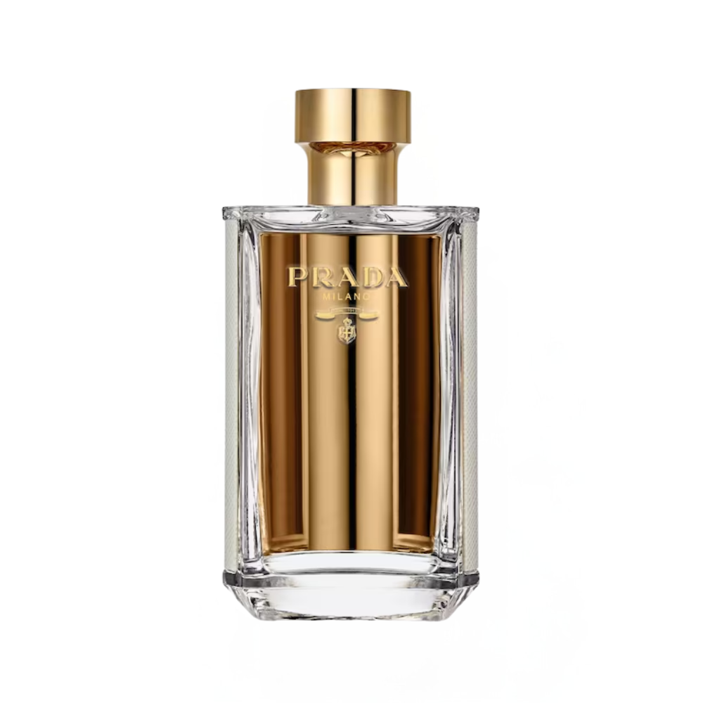 Prada – La Femme Eau de Parfum