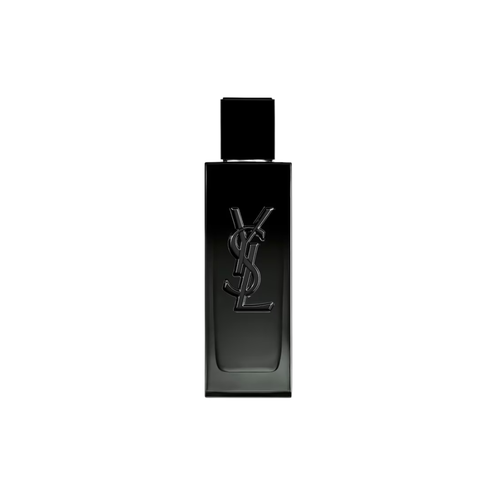 Yves Saint Laurent – Myslf Eau de Parfum