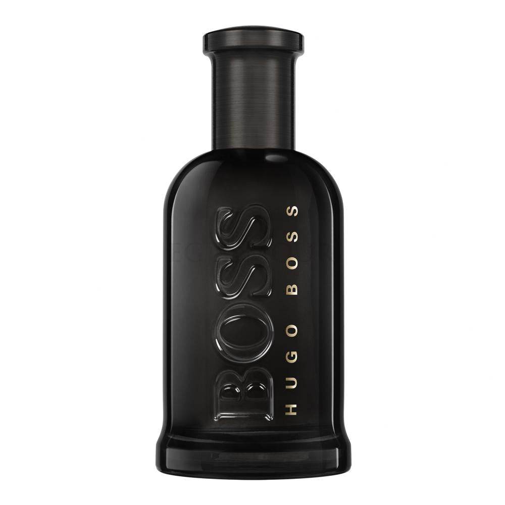 Hugo Boss - Boss Bottled Eau de Parfum - My-Smell.pl