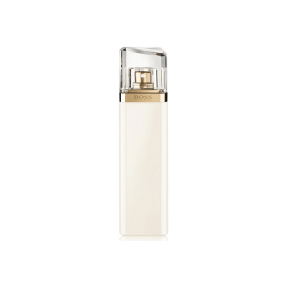 Hugo Boss Boss Jour Pour Femme Eau de Parfum – oryginalny flakon, ujednolicone zdjęcie 1000x1000