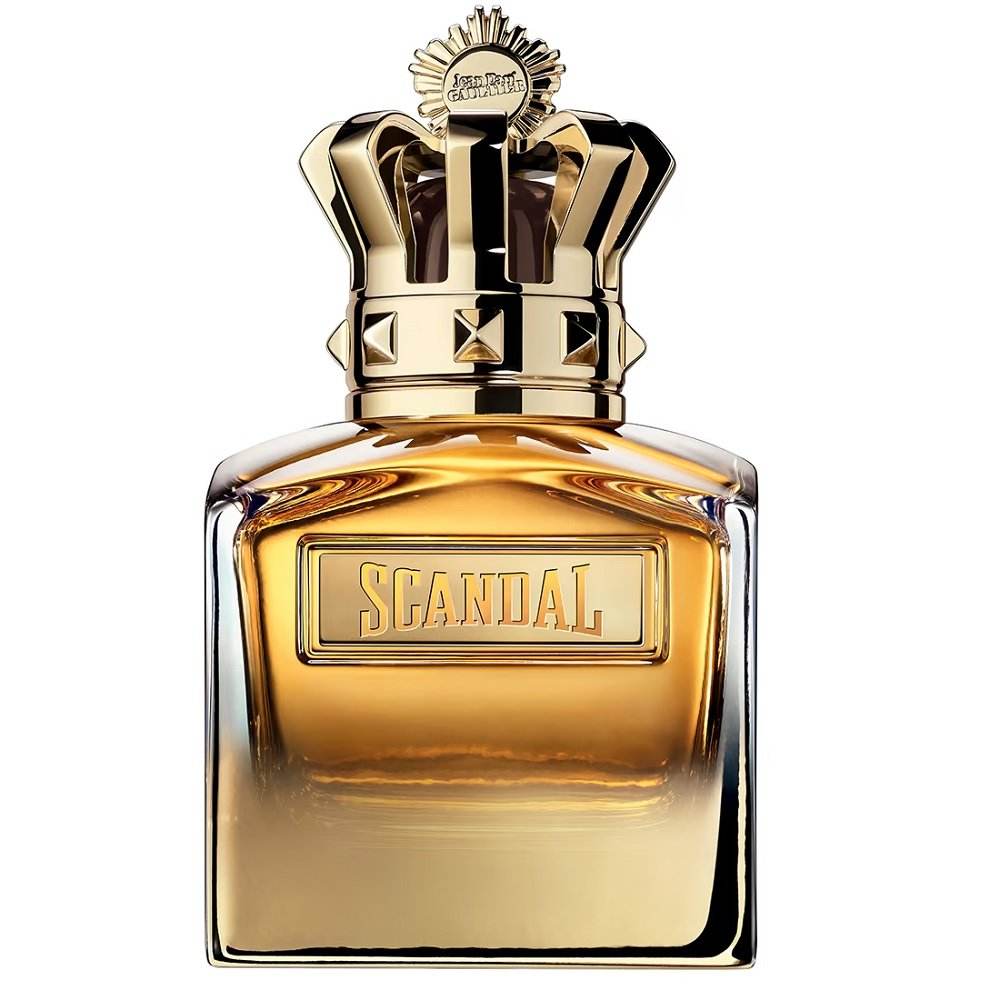Jean Paul Gaultier-Scandal Pour Homme Absolu Eau de Parfum - My-Smell.pl