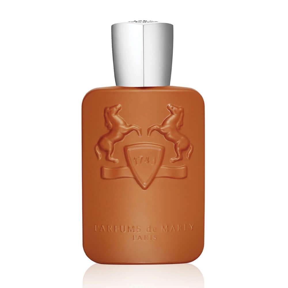 Parfums De Marly-Althaïr(Men) Eau de Parfum - My-Smell.pl