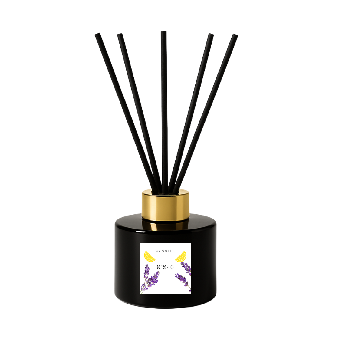 Diffuser NR 240