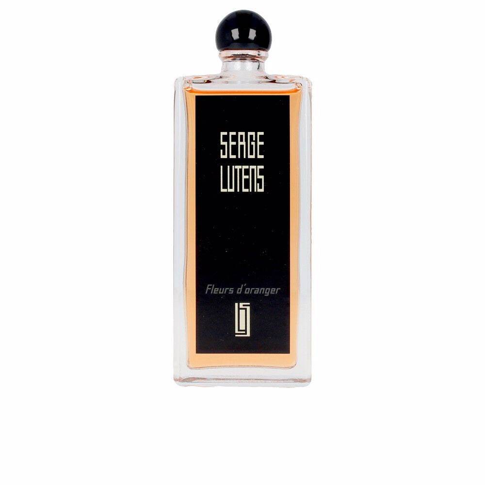 Serge Lutens – Fleurs d'Oranger Eau de Parfum (Unisex) - My-Smell.pl