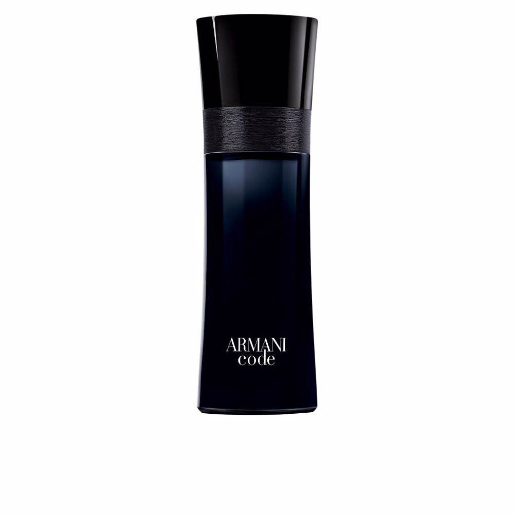 Armani - Code Eau de Toilette - My-Smell.pl