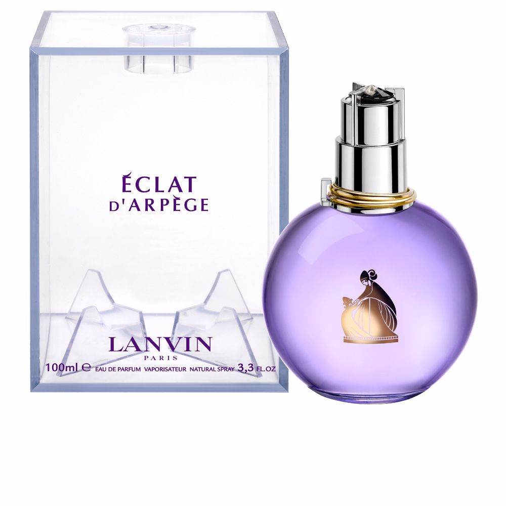 Lanvin – Eclat d'arpege Eau de Parfum - My-Smell.pl