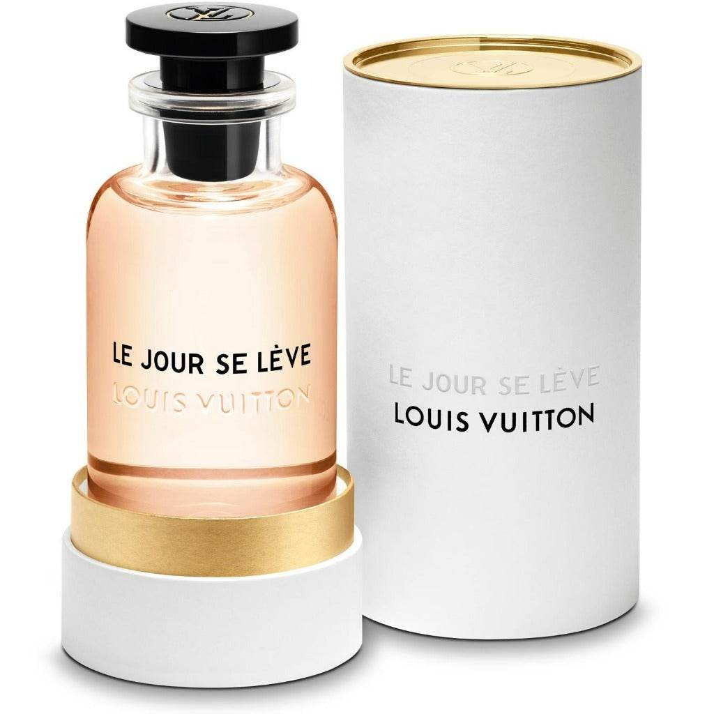 Louis Vuitton - Le Jour Se Leve (Woman) - My-Smell.pl