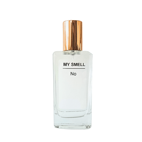 MY SMELL NR 514 - My-Smell.pl